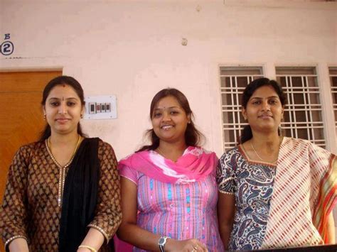 Homely Indian Girls Beautiful Girls From Tamilnadu