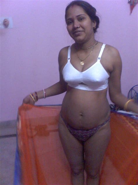marathi big boobs model nude photo nude gallery