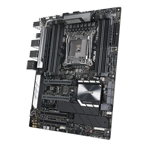 acpi  based pc motherboard manual  soseoseopg