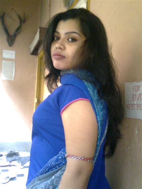 Rosmita09 Real Indian Gfs