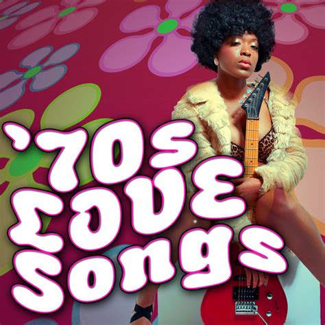 70s love songs album by 70s love songs spotify