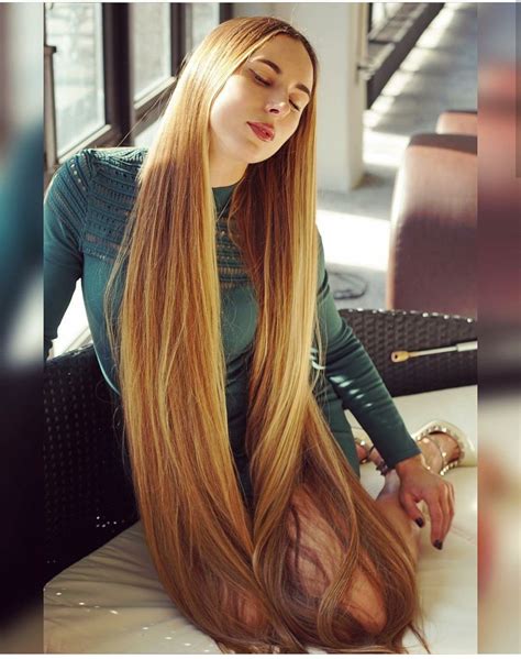 Pin By Armaan Jain On Gorgeous Hair Long Hair Styles