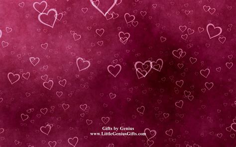 valentine screensavers and wallpaper 60 images