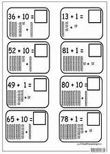 Multibase Math Matematicas Mathe Grade Decenas Bloques Matemáticas Matheunterricht Kinder Prácticas Lenguaje Hojas Kindergarten sketch template