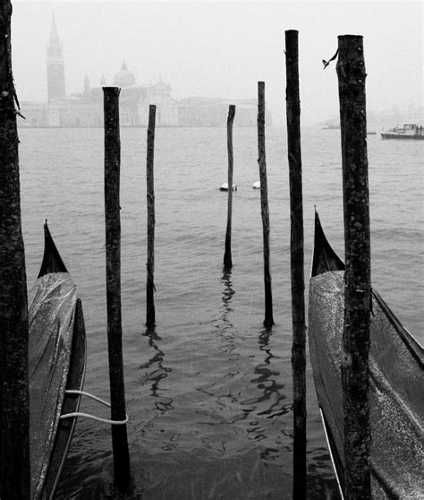 venice in winter the new york times