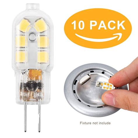 led bulbs   equivalent   halogen bulb kitchen extractor hood bulbscupboard lights