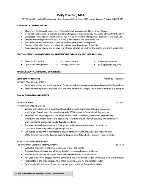 mba project  resume sample resume  mba freshers