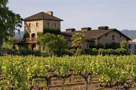 vineyards  sale northern california wineries