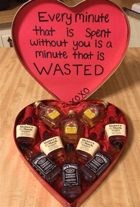 The Best Ideas For Best Guy Valentines Day T Ideas Home In… In