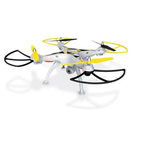 mondo motors ultra drone  camera achat vente drone cdiscount