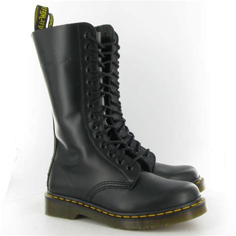 black  martens google search mens leather combat boots boots combat boots