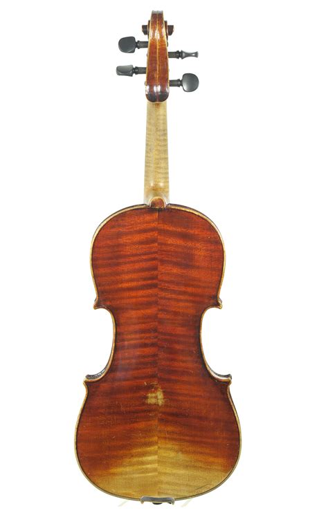 old german violin saxony approx 1900 violins saxony