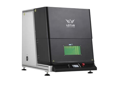 meta  lotus laser systems