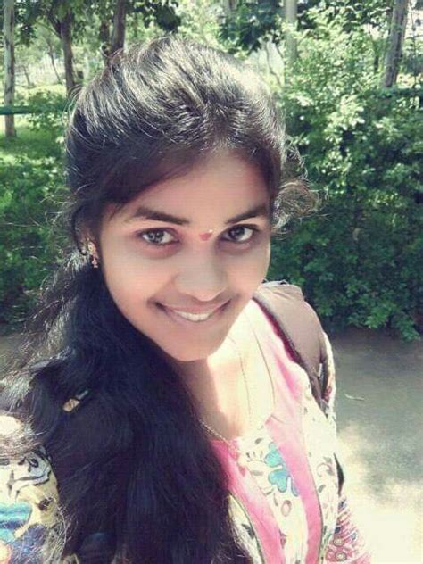 Pin By Mahi Kt On Girls Phone Numbers Beauty Full Girl College
