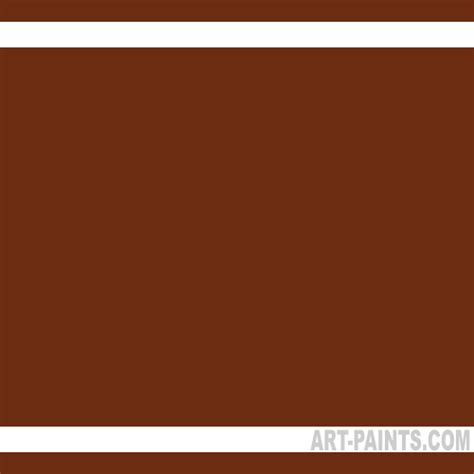 brown artist egg tempera paints jp brown paint brown color