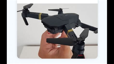 blackbird  drone urgent customer alert reviews     effective  scam