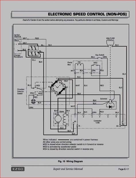read    mx controller wiring diagram schematic