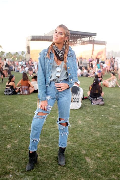 must see coachella fashion 2016 best street style from