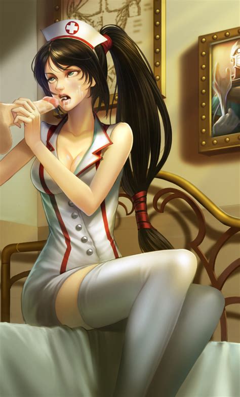 akali lol porn superheroes pictures pictures sorted by most recent first luscious hentai