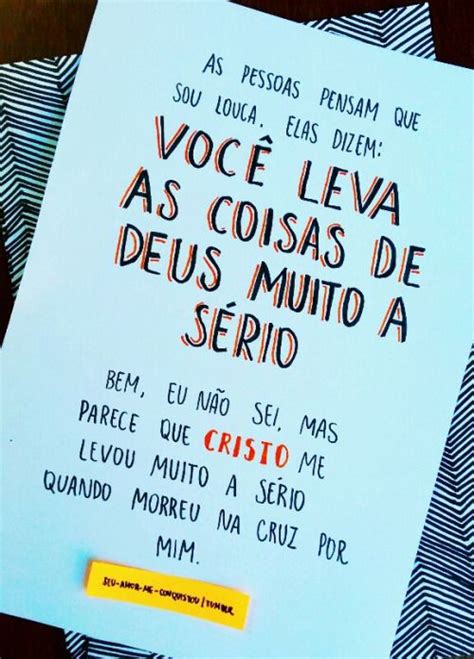 joao   respondeu lhe jesus eu sou  caminho