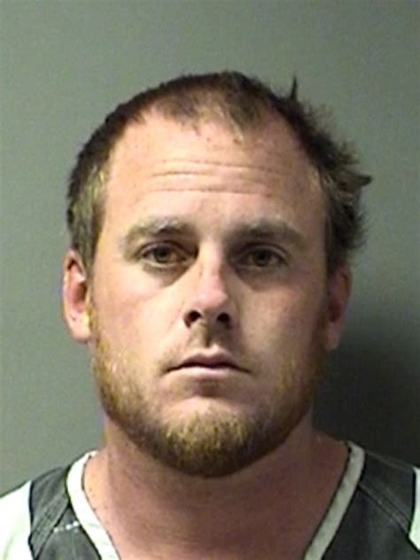 local man arrested after releasing private sex tape of ex girlfriend