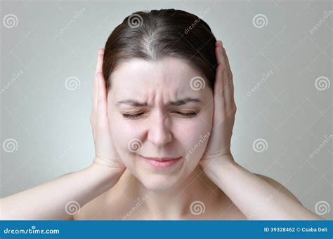 noise pollution stock photo image