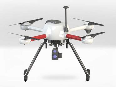 drone professionnel axiom p shenzhen joyton innovation technology   pour la