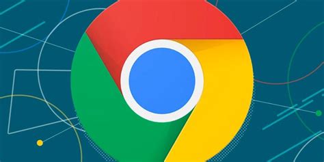 hidden chrome features     life easier