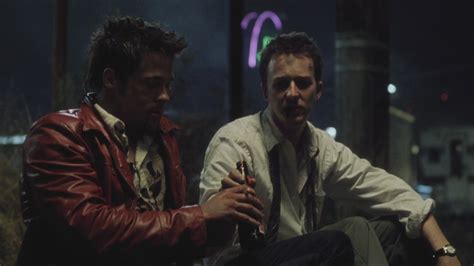 fight club  pictures   facts gallery ebaums world