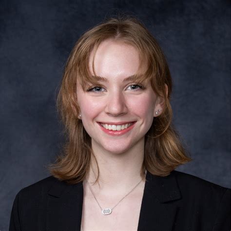 Chloe Cooper Mathematics Tutor Texas Aandm University Linkedin