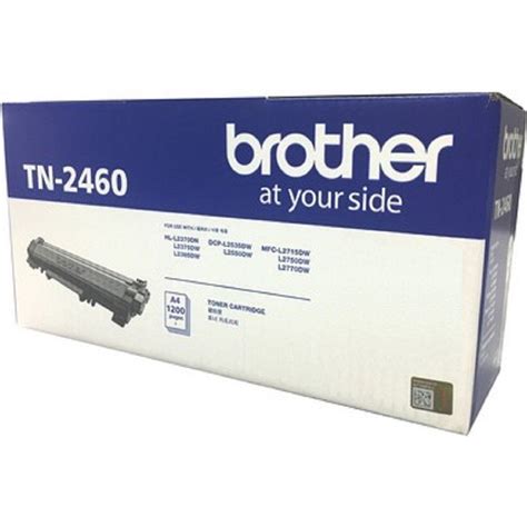 brother toner tn  monaliza