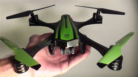 sky viper video drone  hd rc  reviews youtube