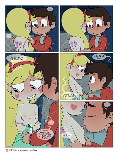 image 1956644 area artist marco diaz star butterfly star vs the forces of evil comic
