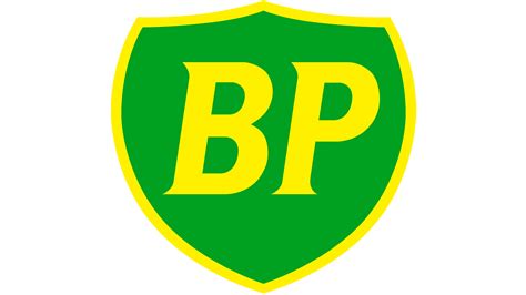 bp logo valor historia png