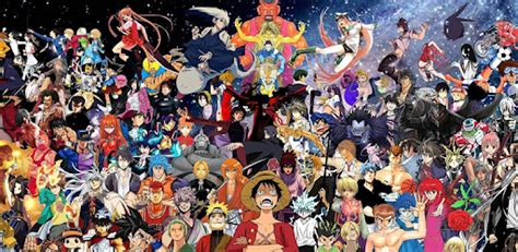 descargar 100000 anime wallpaper para pc gratis última versión