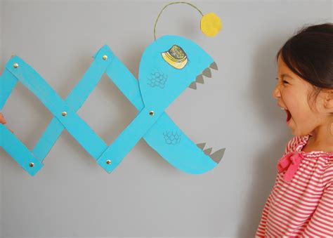 diy decor  mom  kids    decorative