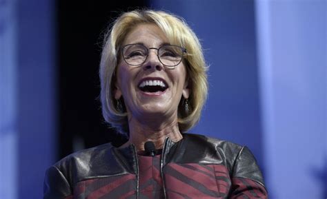 betsy devos just undid one of obama s most significant efforts to stop