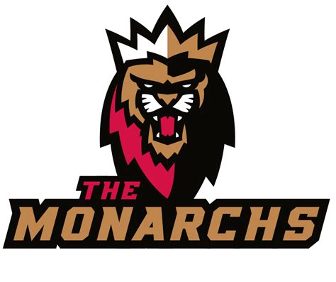 monarchs logo   cliparts  images  clipground