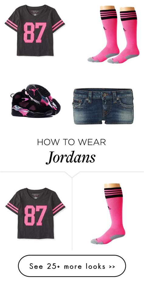 jordans shoes sets womens casual outfits gaming clothes