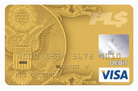 check cashers relevant   digital world pls president bob