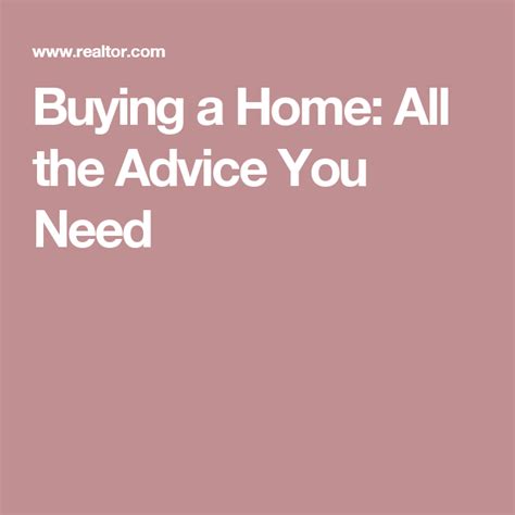 buy real estate news insights realtorcom real estate buying home buying real estate news