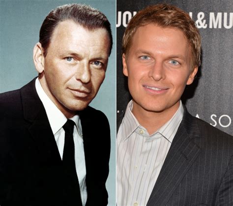 mia farrow says frank sinatra is father of her son with woody allen ronan metro news