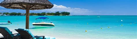 mauritius packages book mauritius  holiday packages   price