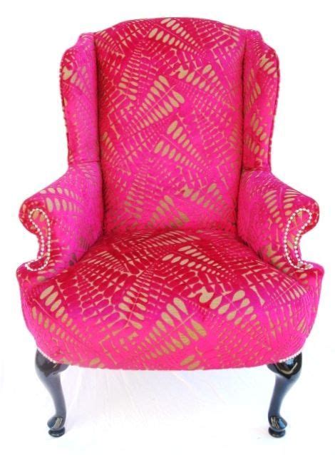 today furniture pink chair chair