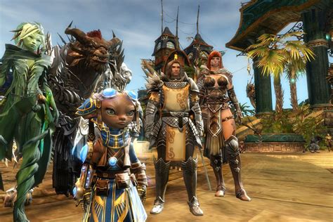 guild wars  players required  change password starting feb  polygon