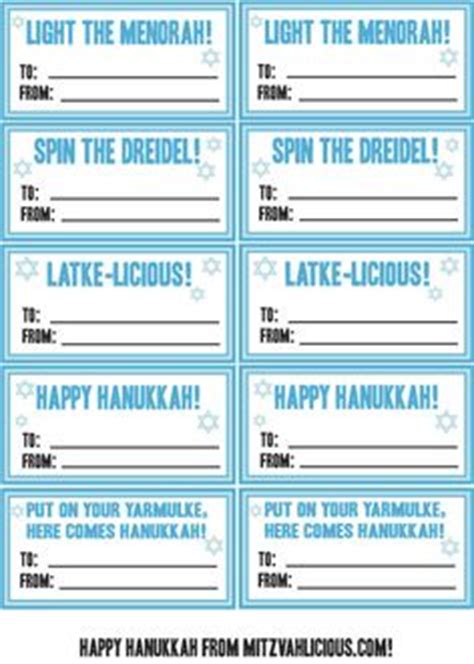 printables hanukkah ideas hanukkah hanukkah decorations