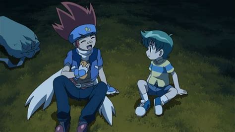 374 Best Images About Beyblade On Pinterest Funny Tomy