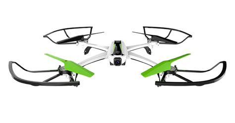 skyrockets sky viper drones fly   holiday season   sky viper  gps drone