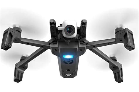 cuales son los mejores drones   camara de carrera  profesionales