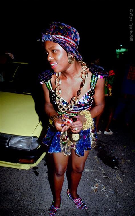1992 Southdale Plaza Uptown Kingston Jamaica Club